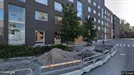 Apartment for rent, Helsinki Kaakkoinen, Helsinki, Gunillantie<span class="blurred street-number" onclick="ProcessAdRequest(17452853)"><span class="hint">See no.</span>[xxxxxx]</span>