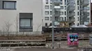 Apartment for rent, Helsinki Itäinen, Helsinki, KIVIPARINTIE<span class="blurred street-number" onclick="ProcessAdRequest(17452855)"><span class="hint">See no.</span>[xxxxxx]</span>