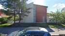 Apartment for rent, Helsinki Itäinen, Helsinki, PATTERIKUJA<span class="blurred street-number" onclick="ProcessAdRequest(17452856)"><span class="hint">See no.</span>[xxxxxx]</span>