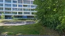 Apartment for rent, Helsinki Itäinen, Helsinki, Mustalahdentie<span class="blurred street-number" onclick="ProcessAdRequest(17452857)"><span class="hint">See no.</span>[xxxxxx]</span>