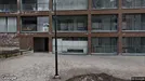 Apartment for rent, Helsinki Kaakkoinen, Helsinki, Disankatu<span class="blurred street-number" onclick="ProcessAdRequest(17452863)"><span class="hint">See no.</span>[xxxxxx]</span>