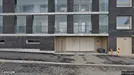 Apartment for rent, Helsinki Eteläinen, Helsinki, Jamaikankatu<span class="blurred street-number" onclick="ProcessAdRequest(17452865)"><span class="hint">See no.</span>[xxxxxx]</span>