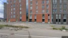 Apartment for rent, Helsinki Keskinen, Helsinki, Lavakatu<span class="blurred street-number" onclick="ProcessAdRequest(17452867)"><span class="hint">See no.</span>[xxxxxx]</span>