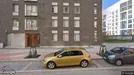 Apartment for rent, Helsinki Itäinen, Helsinki, Bertha Pauligin katu<span class="blurred street-number" onclick="ProcessAdRequest(17452868)"><span class="hint">See no.</span>[xxxxxx]</span>