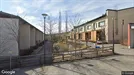 Apartment for rent, Helsinki Itäinen, Helsinki, SÄNKBACKANKUJA<span class="blurred street-number" onclick="ProcessAdRequest(17452873)"><span class="hint">See no.</span>[xxxxxx]</span>
