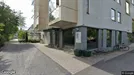 Apartment for rent, Helsinki Koillinen, Helsinki, KÄSITYÖLÄISENTIE<span class="blurred street-number" onclick="ProcessAdRequest(17452883)"><span class="hint">See no.</span>[xxxxxx]</span>
