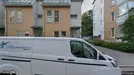 Apartment for rent, Helsinki Koillinen, Helsinki, HATTELMALANTIE<span class="blurred street-number" onclick="ProcessAdRequest(17452886)"><span class="hint">See no.</span>[xxxxxx]</span>