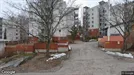 Apartment for rent, Helsinki Itäinen, Helsinki, LAAKAVUORENTIE<span class="blurred street-number" onclick="ProcessAdRequest(17452933)"><span class="hint">See no.</span>[xxxxxx]</span>