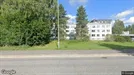 Apartment for rent, Helsinki Itäinen, Helsinki, Pienen Villasaaren tie<span class="blurred street-number" onclick="ProcessAdRequest(17452947)"><span class="hint">See no.</span>[xxxxxx]</span>