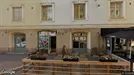 Apartment for rent, Helsinki Eteläinen, Helsinki, Telakkakatu<span class="blurred street-number" onclick="ProcessAdRequest(17452948)"><span class="hint">See no.</span>[xxxxxx]</span>