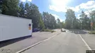 Apartment for rent, Helsinki Itäinen, Helsinki, Pienen Villasaaren tie<span class="blurred street-number" onclick="ProcessAdRequest(17452949)"><span class="hint">See no.</span>[xxxxxx]</span>