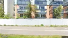 Apartment for rent, Helsinki Koillinen, Helsinki, Teerisuontie<span class="blurred street-number" onclick="ProcessAdRequest(17452959)"><span class="hint">See no.</span>[xxxxxx]</span>