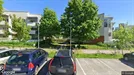 Apartment for rent, Helsinki Koillinen, Helsinki, Markkinatie<span class="blurred street-number" onclick="ProcessAdRequest(17452970)"><span class="hint">See no.</span>[xxxxxx]</span>