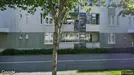 Apartment for rent, Helsinki Itäinen, Helsinki, Kivikonkaari<span class="blurred street-number" onclick="ProcessAdRequest(17452976)"><span class="hint">See no.</span>[xxxxxx]</span>