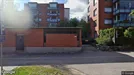 Apartment for rent, Helsinki Koillinen, Helsinki, Tilanhoitajankaari<span class="blurred street-number" onclick="ProcessAdRequest(17452979)"><span class="hint">See no.</span>[xxxxxx]</span>