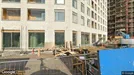 Apartment for rent, Helsinki Keskinen, Helsinki, Verkkoneula<span class="blurred street-number" onclick="ProcessAdRequest(17452995)"><span class="hint">See no.</span>[xxxxxx]</span>