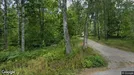 Apartment for rent, Helsinki Läntinen, Helsinki, Poutuntie<span class="blurred street-number" onclick="ProcessAdRequest(17452996)"><span class="hint">See no.</span>[xxxxxx]</span>