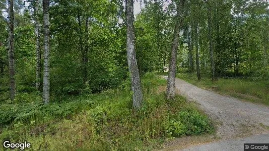 Apartments for rent in Helsinki Läntinen - Photo from Google Street View