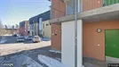 Apartment for rent, Helsinki Koillinen, Helsinki, Telttakuja<span class="blurred street-number" onclick="ProcessAdRequest(17453004)"><span class="hint">See no.</span>[xxxxxx]</span>