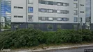 Apartment for rent, Helsinki Itäinen, Helsinki, Pohjavedenportti<span class="blurred street-number" onclick="ProcessAdRequest(17453008)"><span class="hint">See no.</span>[xxxxxx]</span>