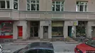 Apartment for rent, Helsinki Eteläinen, Helsinki, Lapinlahdenkatu<span class="blurred street-number" onclick="ProcessAdRequest(17453009)"><span class="hint">See no.</span>[xxxxxx]</span>