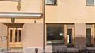 Apartment for rent, Helsinki Eteläinen, Helsinki, Kristianinkatu<span class="blurred street-number" onclick="ProcessAdRequest(17453038)"><span class="hint">See no.</span>[xxxxxx]</span>