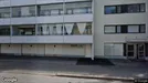 Apartment for rent, Helsinki Läntinen, Helsinki, Ristolantie<span class="blurred street-number" onclick="ProcessAdRequest(17453072)"><span class="hint">See no.</span>[xxxxxx]</span>