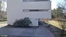 Apartment for rent, Helsinki Eteläinen, Helsinki, Nahkahousunkuja<span class="blurred street-number" onclick="ProcessAdRequest(17453079)"><span class="hint">See no.</span>[xxxxxx]</span>
