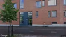 Apartment for rent, Helsinki Keskinen, Helsinki, ALEKSIS KIVEN KATU<span class="blurred street-number" onclick="ProcessAdRequest(17453099)"><span class="hint">See no.</span>[xxxxxx]</span>