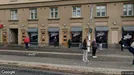 Apartment for rent, Helsinki Keskinen, Helsinki, Kulmavuorenkatu<span class="blurred street-number" onclick="ProcessAdRequest(17453124)"><span class="hint">See no.</span>[xxxxxx]</span>