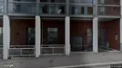 Apartment for rent, Helsinki Eteläinen, Helsinki, Malagankatu<span class="blurred street-number" onclick="ProcessAdRequest(17453127)"><span class="hint">See no.</span>[xxxxxx]</span>