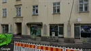 Apartment for rent, Helsinki Eteläinen, Helsinki, Eerikinkatu<span class="blurred street-number" onclick="ProcessAdRequest(17453144)"><span class="hint">See no.</span>[xxxxxx]</span>
