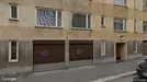 Apartment for rent, Helsinki Eteläinen, Helsinki, Merimiehenkatu<span class="blurred street-number" onclick="ProcessAdRequest(17453180)"><span class="hint">See no.</span>[xxxxxx]</span>