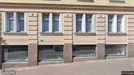 Apartment for rent, Helsinki Eteläinen, Helsinki, Vuorikatu<span class="blurred street-number" onclick="ProcessAdRequest(17453185)"><span class="hint">See no.</span>[xxxxxx]</span>