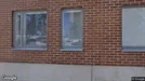 Apartment for rent, Helsinki Läntinen, Helsinki, Sulkapolku<span class="blurred street-number" onclick="ProcessAdRequest(17453195)"><span class="hint">See no.</span>[xxxxxx]</span>