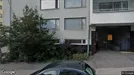 Apartment for rent, Helsinki Keskinen, Helsinki, Kolmas linja<span class="blurred street-number" onclick="ProcessAdRequest(17453224)"><span class="hint">See no.</span>[xxxxxx]</span>