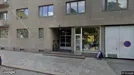 Apartment for rent, Helsinki Eteläinen, Helsinki, Eteläinen Hesperiankatu<span class="blurred street-number" onclick="ProcessAdRequest(17453226)"><span class="hint">See no.</span>[xxxxxx]</span>