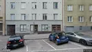 Apartment for rent, Helsinki Keskinen, Helsinki, Kinaporinkatu<span class="blurred street-number" onclick="ProcessAdRequest(17453229)"><span class="hint">See no.</span>[xxxxxx]</span>