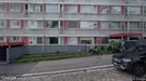Apartment for rent, Helsinki Keskinen, Helsinki, Siltasaarenkatu<span class="blurred street-number" onclick="ProcessAdRequest(17453236)"><span class="hint">See no.</span>[xxxxxx]</span>