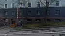 Apartment for rent, Helsinki Keskinen, Helsinki, Harjutorinkatu<span class="blurred street-number" onclick="ProcessAdRequest(17453238)"><span class="hint">See no.</span>[xxxxxx]</span>