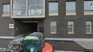 Apartment for rent, Helsinki Eteläinen, Helsinki, Karibianranta<span class="blurred street-number" onclick="ProcessAdRequest(17453239)"><span class="hint">See no.</span>[xxxxxx]</span>