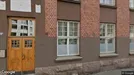 Apartment for rent, Helsinki Eteläinen, Helsinki, Eteläinen Rautatiekatu<span class="blurred street-number" onclick="ProcessAdRequest(17453244)"><span class="hint">See no.</span>[xxxxxx]</span>