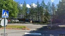 Apartment for rent, Helsinki Itäinen, Helsinki, Linnoittajantie<span class="blurred street-number" onclick="ProcessAdRequest(17453256)"><span class="hint">See no.</span>[xxxxxx]</span>