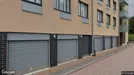 Apartment for rent, Helsinki Koillinen, Helsinki, Purilaskuja<span class="blurred street-number" onclick="ProcessAdRequest(17453260)"><span class="hint">See no.</span>[xxxxxx]</span>