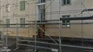 Apartment for rent, Helsinki Keskinen, Helsinki, Helsinginkuja<span class="blurred street-number" onclick="ProcessAdRequest(17453297)"><span class="hint">See no.</span>[xxxxxx]</span>