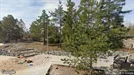 Apartment for rent, Helsinki Itäinen, Helsinki, Ensi parvi<span class="blurred street-number" onclick="ProcessAdRequest(17453331)"><span class="hint">See no.</span>[xxxxxx]</span>