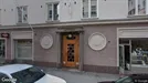 Apartment for rent, Helsinki Eteläinen, Helsinki, Tarkkampujankatu<span class="blurred street-number" onclick="ProcessAdRequest(17453400)"><span class="hint">See no.</span>[xxxxxx]</span>