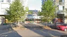 Apartment for rent, Helsinki Keskinen, Helsinki, Arabiankatu<span class="blurred street-number" onclick="ProcessAdRequest(17453451)"><span class="hint">See no.</span>[xxxxxx]</span>