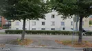 Apartment for rent, Helsinki Keskinen, Helsinki, Aleksis Kiven katu<span class="blurred street-number" onclick="ProcessAdRequest(17453455)"><span class="hint">See no.</span>[xxxxxx]</span>