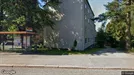 Apartment for rent, Helsinki Läntinen, Helsinki, Ulvilantie<span class="blurred street-number" onclick="ProcessAdRequest(17453461)"><span class="hint">See no.</span>[xxxxxx]</span>